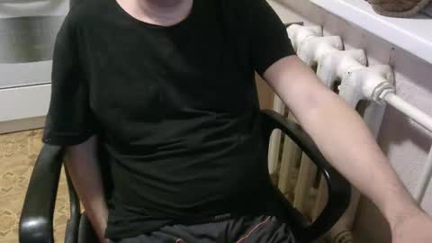 donalvafd online show from 02.07.26