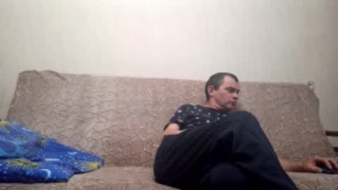 donalvafd online show from 02.09.26