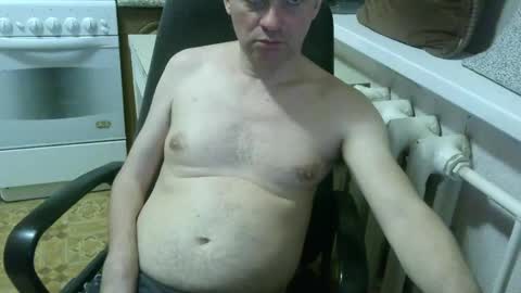 donalvafd online show from 03.14.26