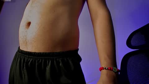 Snapshot of donathoo chatting on 12.11.24 Donat Independent Model online show from 12.11.24