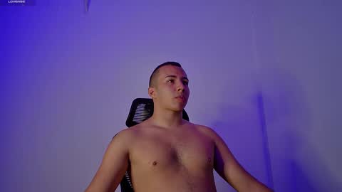 Snapshot of donathoo chatting on 01.20.25 Donat Independent Model online show from 01.20.25