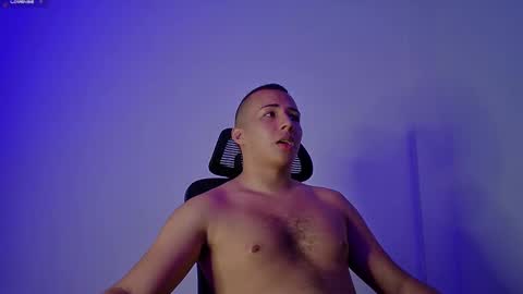 Snapshot of donathoo chatting on 03.05.25 Donat Independent Model online show from 03.05.25