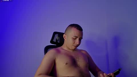 Snapshot of donathoo chatting on 03.06.25 Donat Independent Model online show from 03.06.25