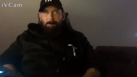 donchriiis online show from 11.06.25