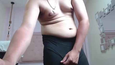 dondanys online show from 09.11.25