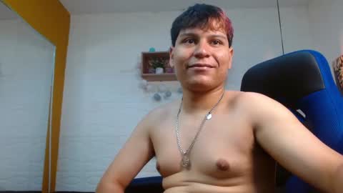 dondanys online show from 09.13.25