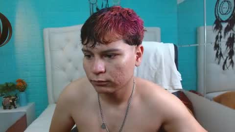 dondanys online show from 09.15.25