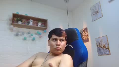 dondanys online show from 09.19.25