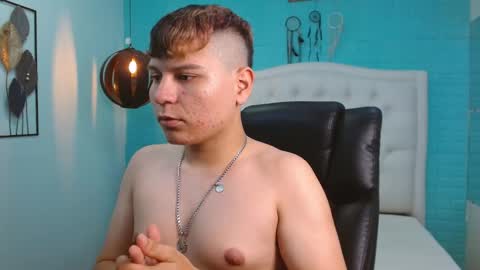 dondanys online show from 09.29.25