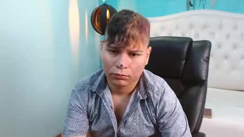 dondanys online show from 09.30.25