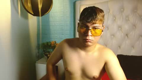 dondanys online show from 10.07.25