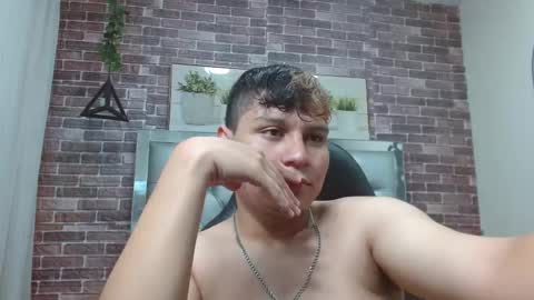 dondanys online show from 10.11.25