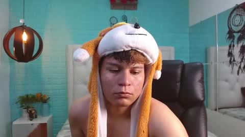 dondanys online show from 10.15.25