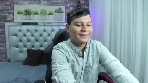 dondanys online show from 10.20.25