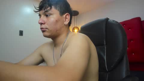 dondanys online show from 10.25.25