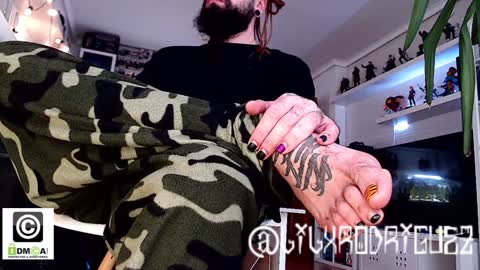 Snapshot of dondehaypelohayalegria chatting on 01.03.25 I DIGZ  .K.. D  .K.. PIG PPP online show from 01.03.25