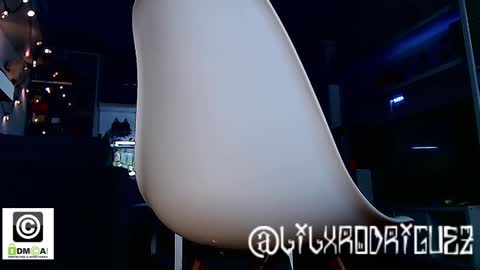 Snapshot of dondehaypelohayalegria chatting on 01.23.25 I DIGZ  .K.. D  .K.. PIG PPP online show from 01.23.25