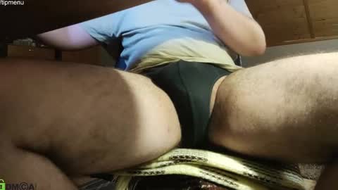 TheCleaner online show from 12.09.24