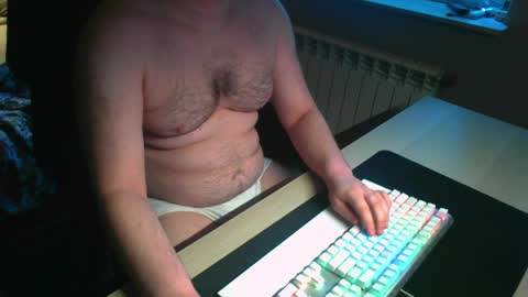 TheCleaner online show from 04.05.26