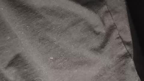 Snapshot of dondiego5511 chatting on 03.02.26 dondiego5511 online show from 03.02.26