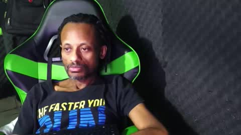 dondiego5511 online show from 03.06.26