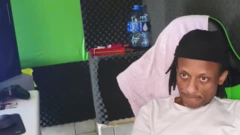 dondiego5511 online show from 04.07.26