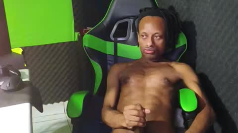 dondiego5511 online show from 04.09.26