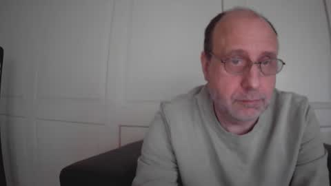 dondispaghettifcw online show from 03.28.26