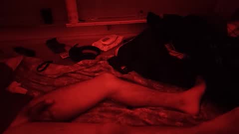 dondoner18 online show from 04.12.26