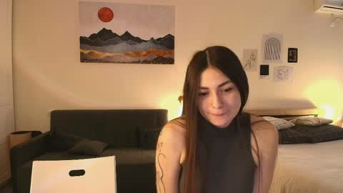 dondothislong online show from 03.28.26