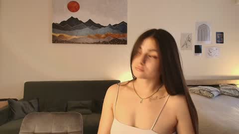 dondothislong online show from 04.02.26