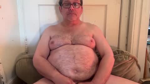 donedunne online show from 02.12.25