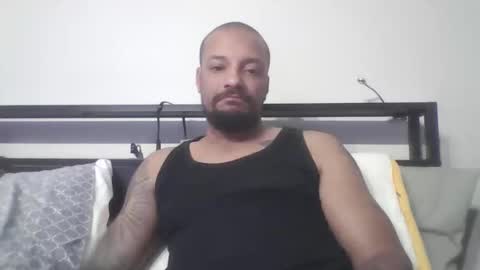 Gifted online show from 01.17.26