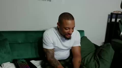 Gifted online show from 02.19.26