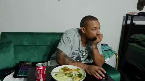 Gifted online show from 02.20.26