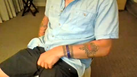 dongbags1818 online show from 07.21.26