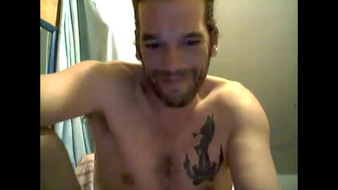 dongforhire online show from 09.25.25