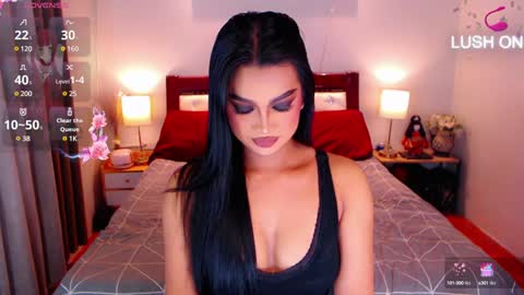 donia_maria online show from 01.10.25