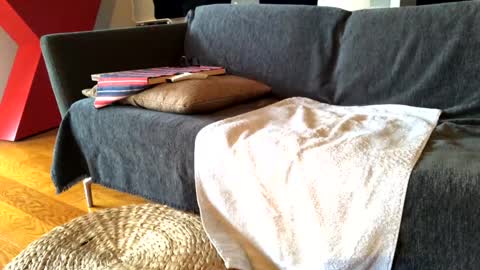 Alfredo online show from 02.13.25