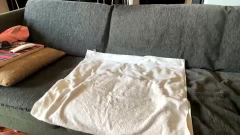 Alfredo online show from 09.16.25