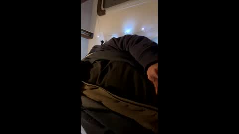 donjohnsonjklol online show from 02.23.26