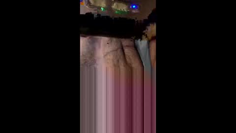 donjohnsonjklol online show from 03.18.26