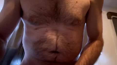 donjohnsonjklol online show from 04.09.26