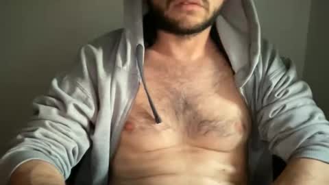 Don Juan online show from 12.15.25