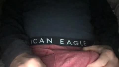 donjulio911 online show from 02.11.26