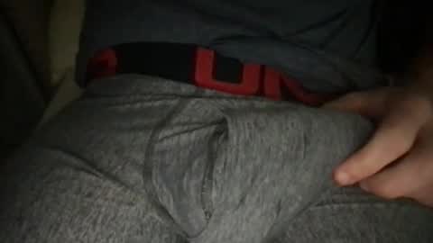 donjulio911 online show from 03.10.26