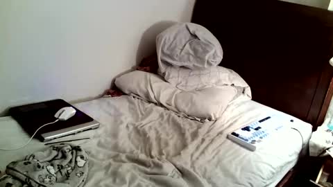 Donk online show from 09.14.25