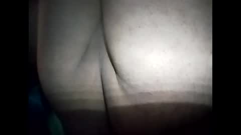 donkey99999 online show from 12.05.24