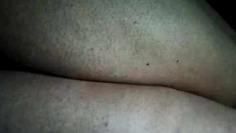 donkey99999 online show from 01.02.25