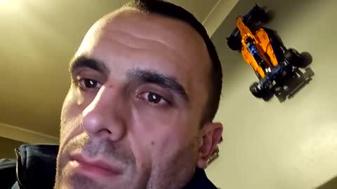 cut freshly cut online show from 01.13.25